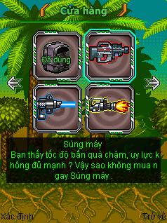 hình ảnh games mobile, giaitri