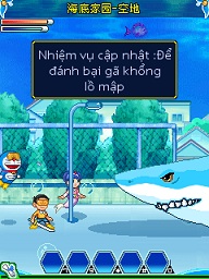 hình ảnh games mobile, 