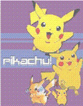 tai game pikachu cho dien thoai